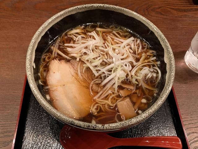 金竜本店 - サブ画像1