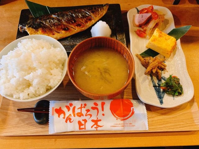 酒処 おやっとさぁ。 - サブ画像3