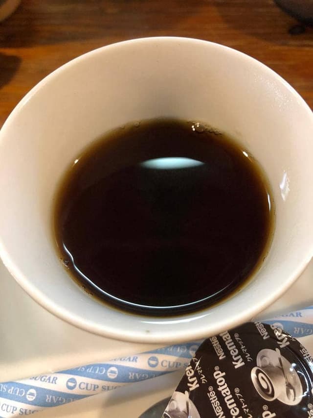 まこと寿し - サブ画像2