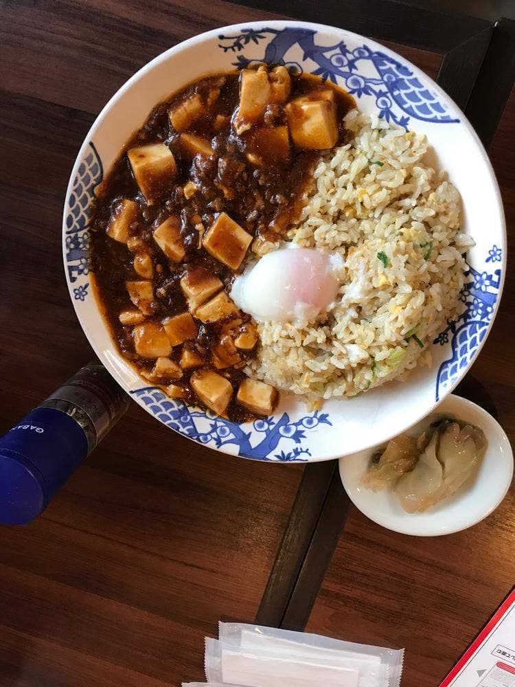 バーミヤン 千葉千城台店