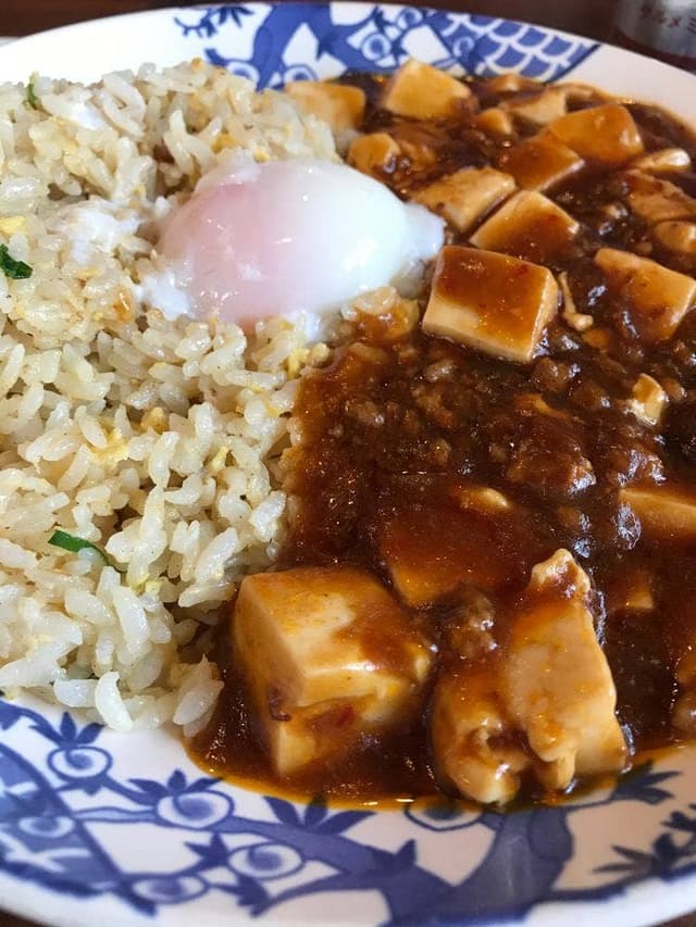 バーミヤン 千葉千城台店 - サブ画像1