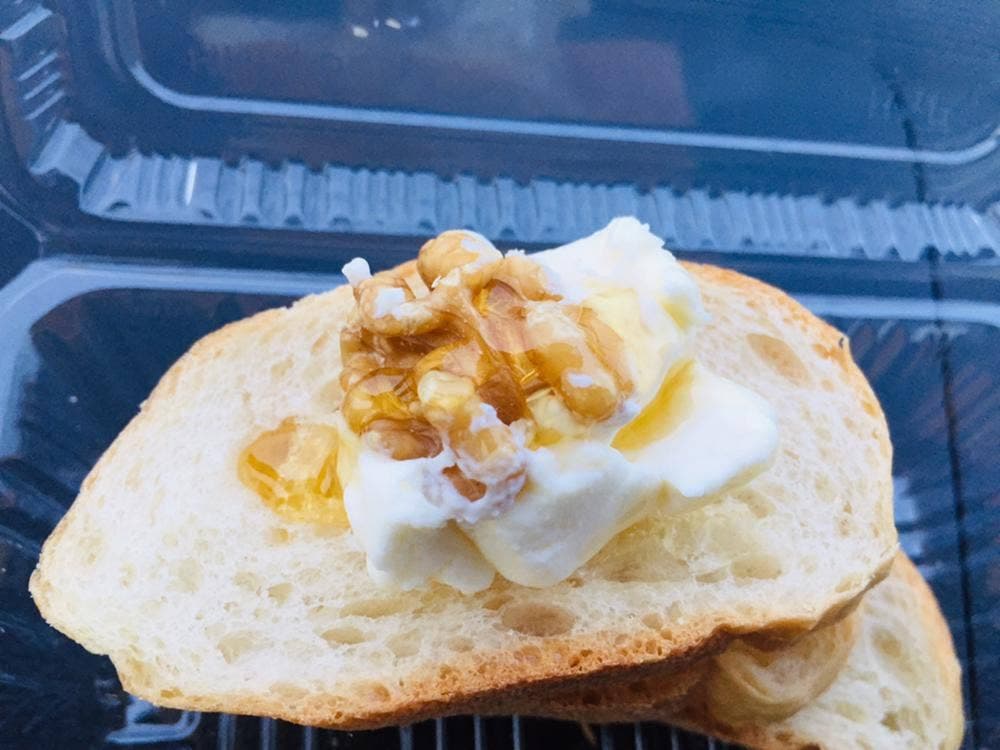 愛衆酒場 てっちゃん