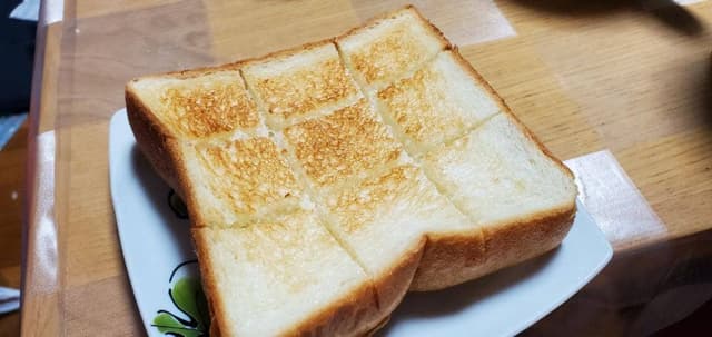 にれの樹 石丸店 - サブ画像1