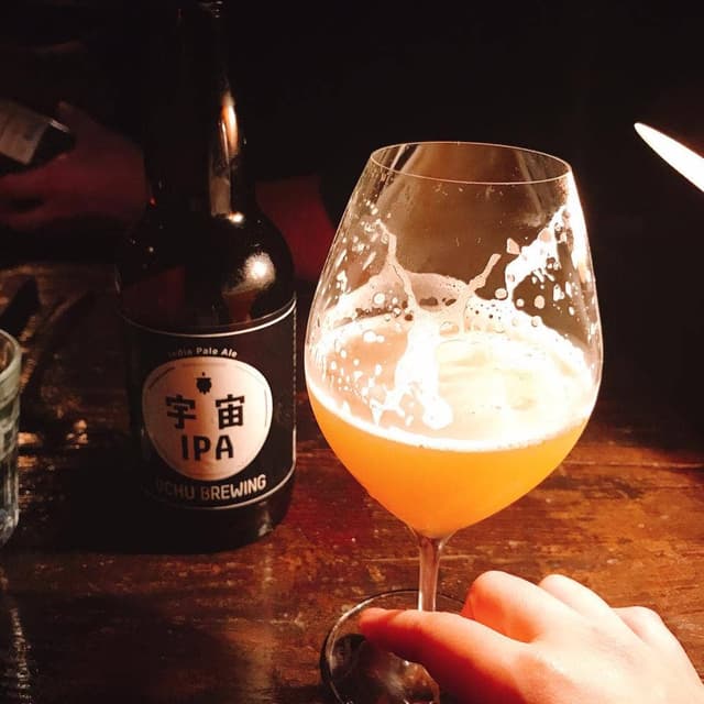 エンジン  - サブ画像3