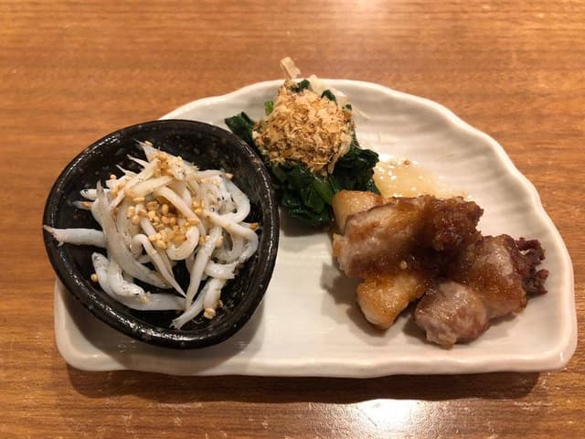 人見屋 - サブ画像1