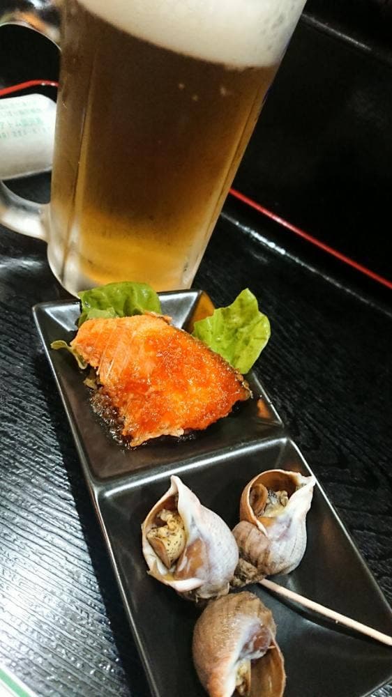 居酒屋 なつみ - サブ画像2
