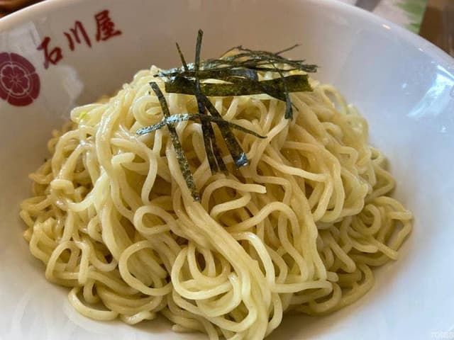 正月屋分店石川屋 - サブ画像2