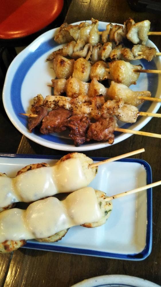 かぶら屋 三鷹店 - サブ画像2