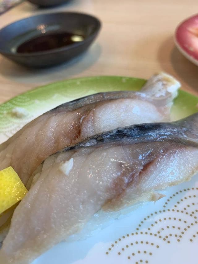 まつりや 山鼻店 - サブ画像3