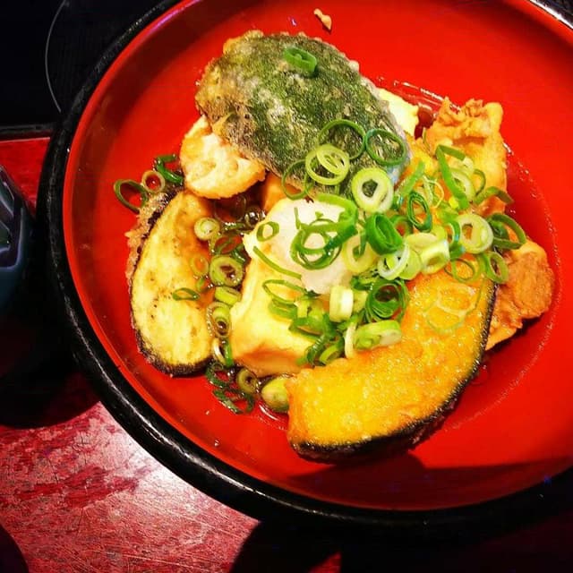 本家山賊鍋 久留米店 - サブ画像3