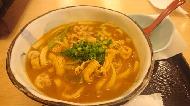 ふく福 - サブ画像1