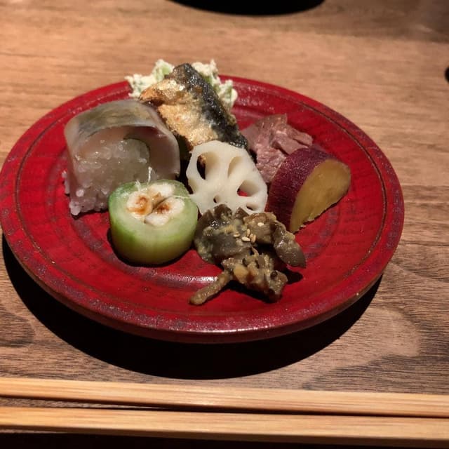 なかむた - サブ画像2