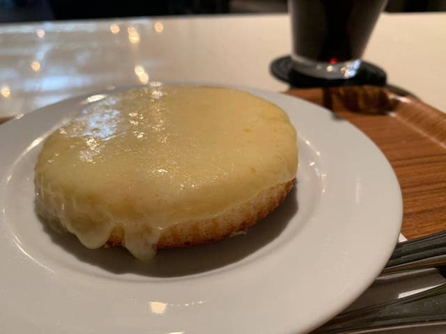 観音屋 Grill&Cafe 神戸三田アウトレット店 - サブ画像3