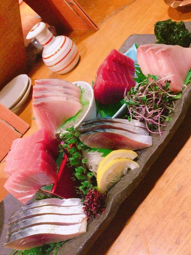 川目 - サブ画像2