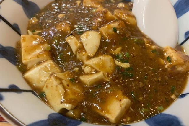 中国料理 花琳 - サブ画像2