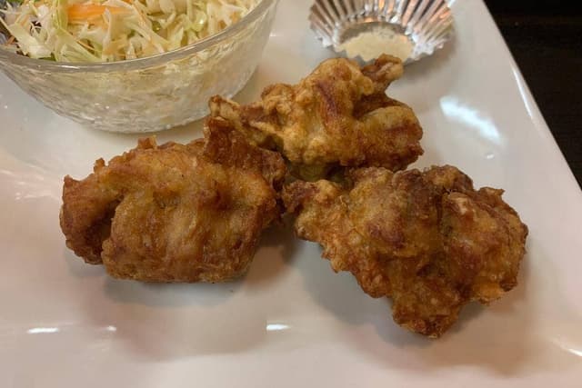 中国料理 花琳 - サブ画像1