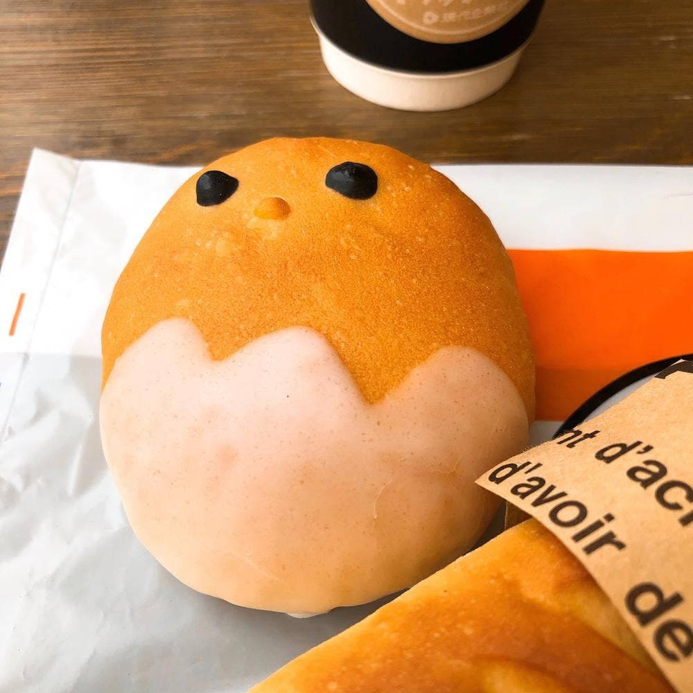 イソップの台所