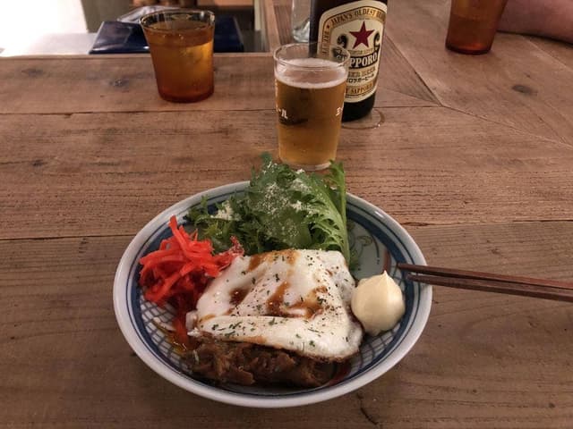 葷酒山門 - サブ画像3