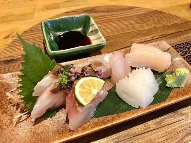 蚕豆 - サブ画像3