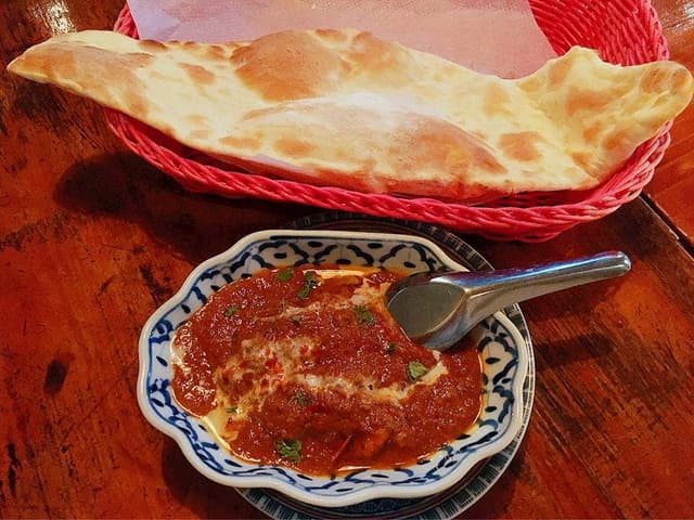 Krungthep - サブ画像3