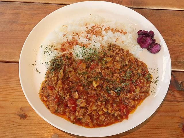 AREA - サブ画像1