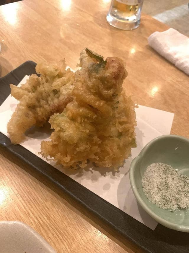 旬味創作料理 しゃらく - サブ画像1