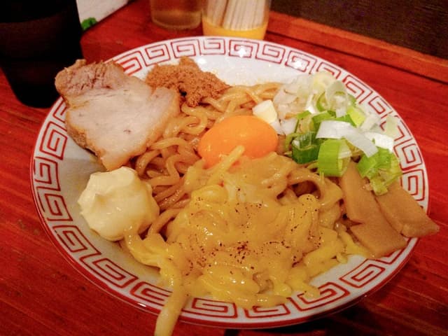 熊本油大学 - サブ画像1