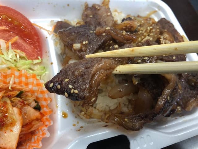 たまや本店 - サブ画像2