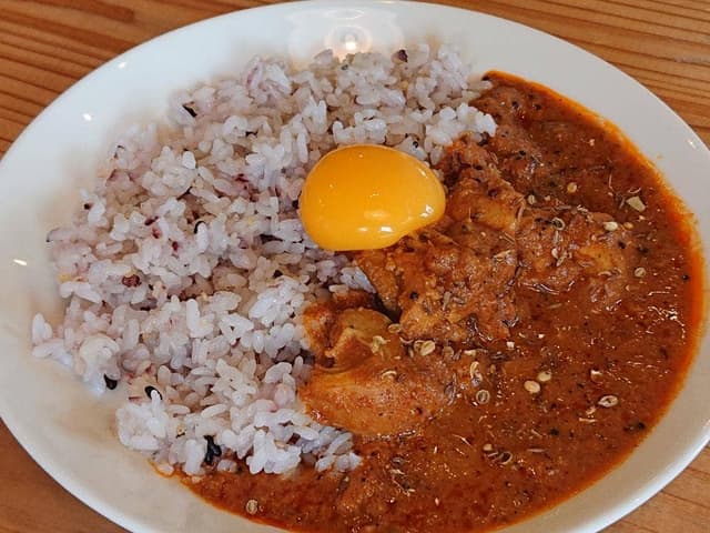 鴨江珈琲 - サブ画像2