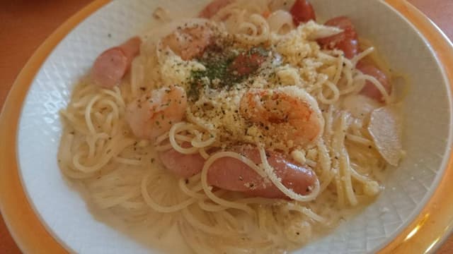 小麦屋ジョジョ - サブ画像1