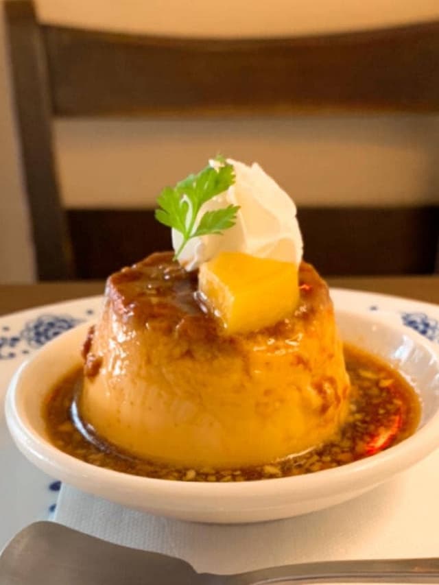 宵待屋珈琲店 - サブ画像3