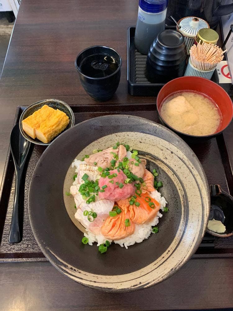 日本酒居酒屋 ぽんた