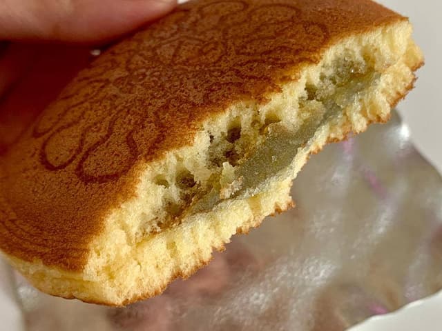 両口屋是清 遠鉄百貨店 - サブ画像1