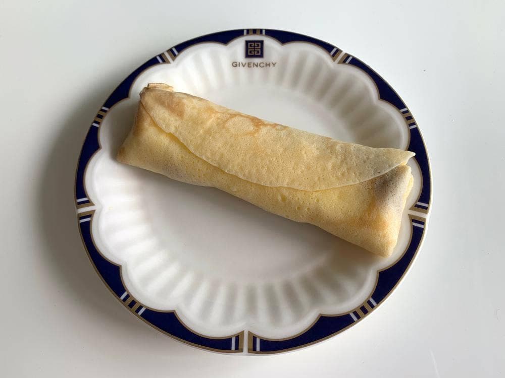 ビューティーチェリーカフェ