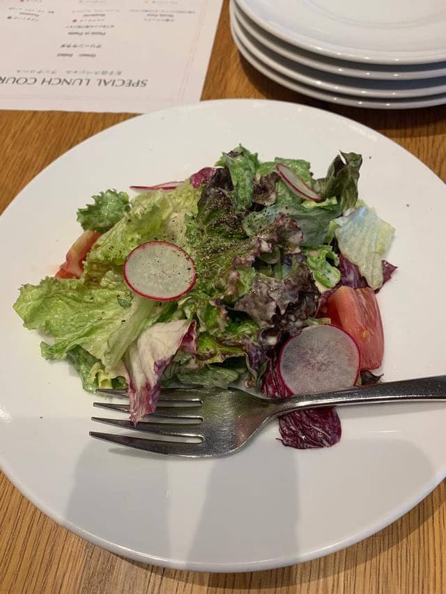 トレンタセッテ - サブ画像1