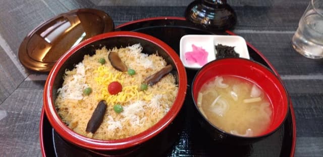 カネカツかなや食堂 新琴似店 - サブ画像3