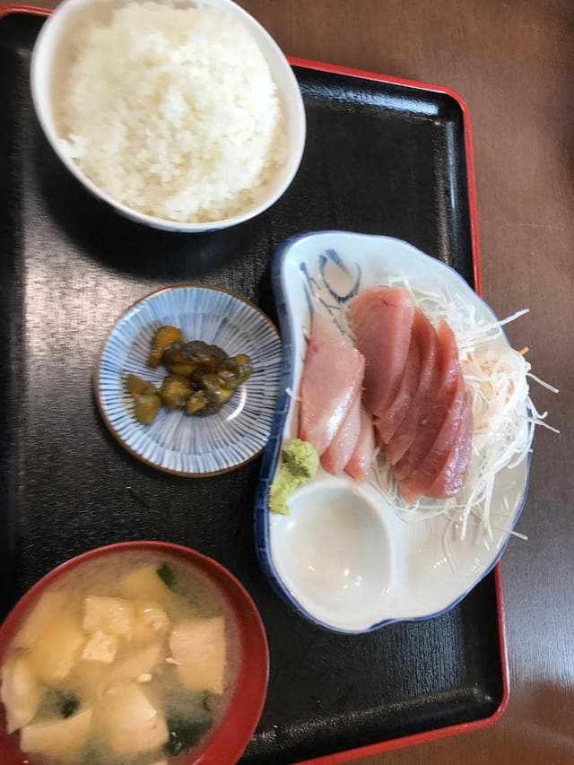 喜代志 - サブ画像1