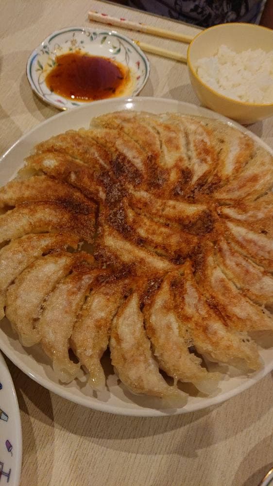 生餃子 新風 西区店 - サブ画像2