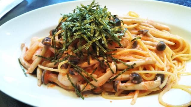 王様のポケット - サブ画像2