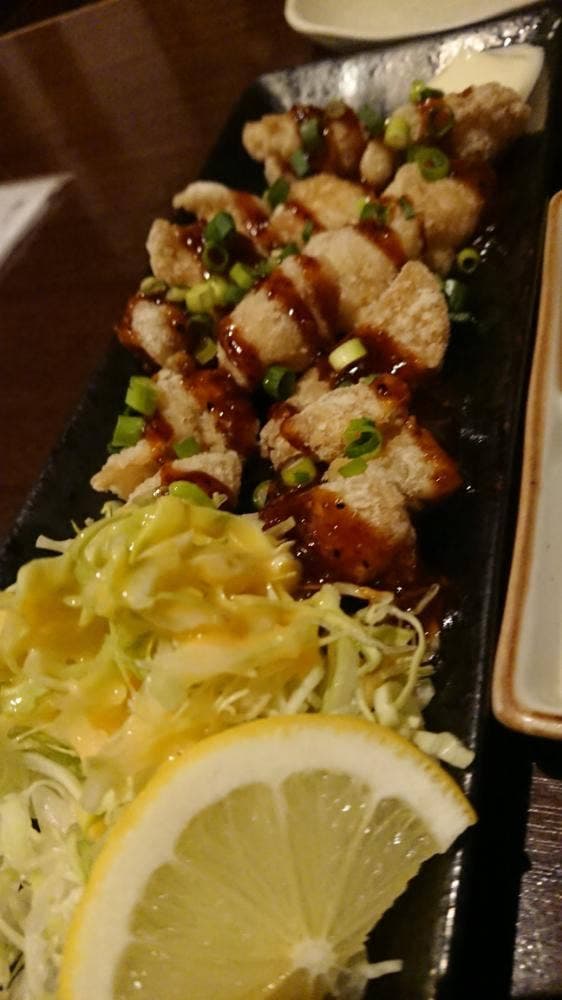 炭匠 だん - サブ画像3