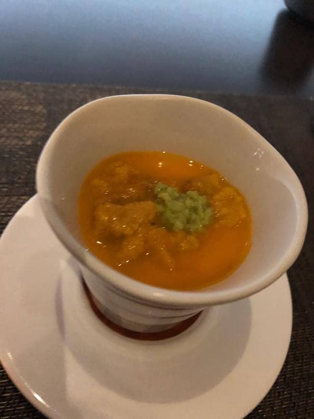 ワンガーデン西麻布店 - サブ画像3