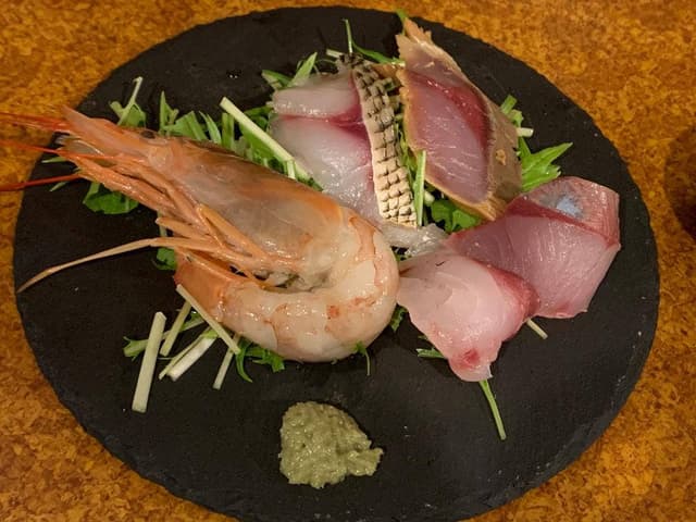 博多もつ鍋 はらへった 大塚店 - サブ画像2