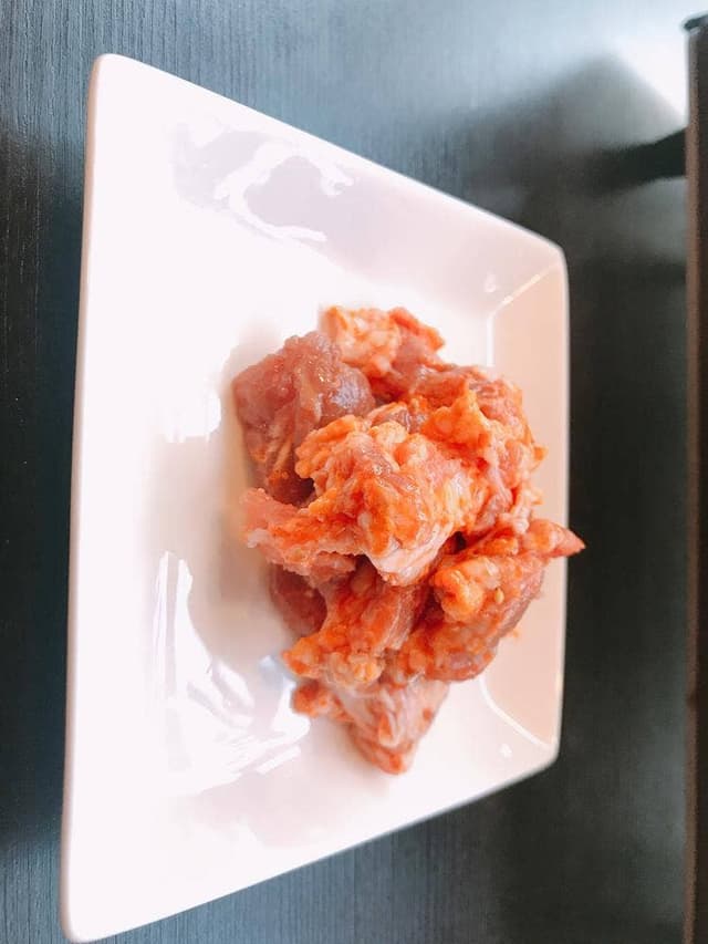 鬼屋 つくば本店 - サブ画像3