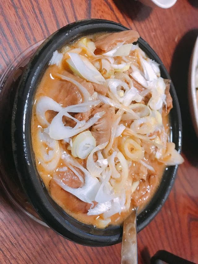 鬼屋 つくば本店 - サブ画像1