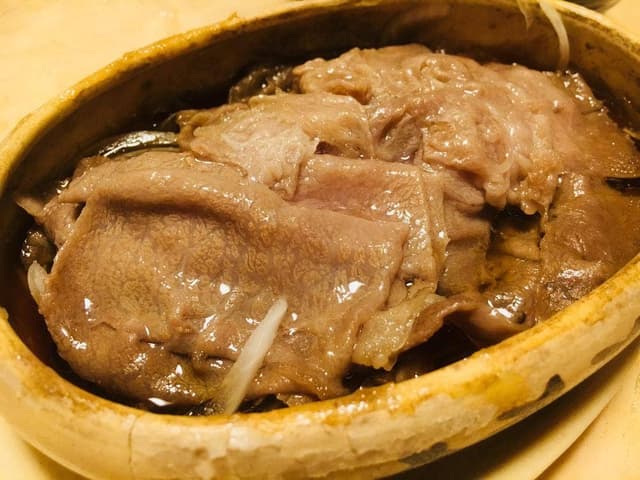 川むら - サブ画像2