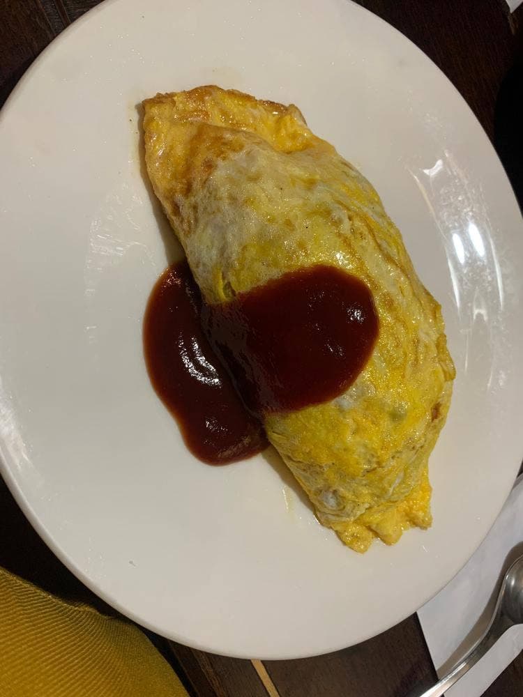 ニューパロマ
