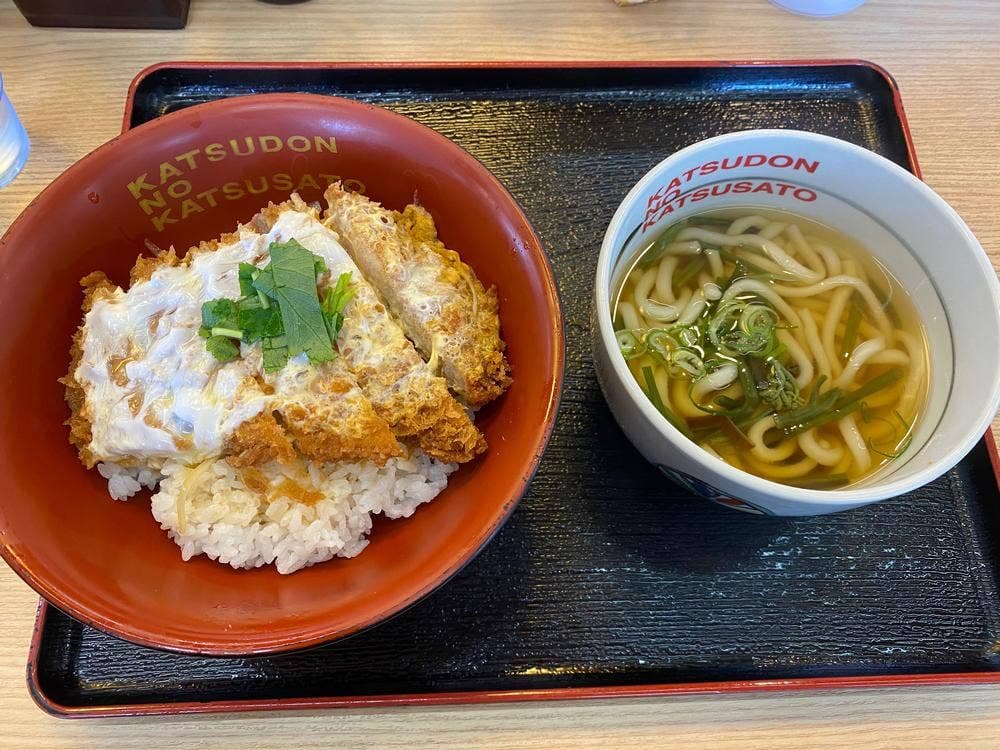 かつさと 蒲郡大塚店