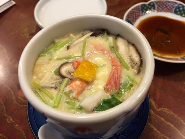 長八 - サブ画像2