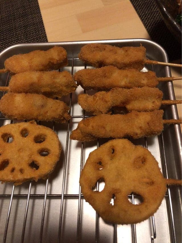 酒楽.食楽 Sho-ya - サブ画像1