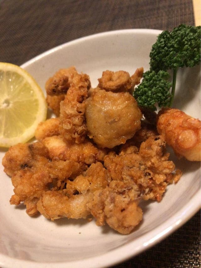 酒楽.食楽 Sho-ya - サブ画像3